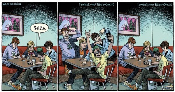 �������, ���������� � �������� ����