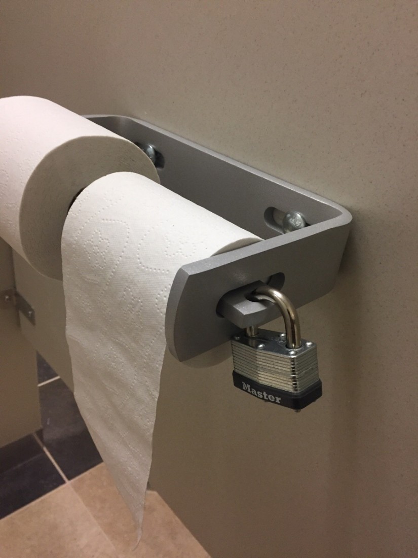 �������, ���������� � �������� ����