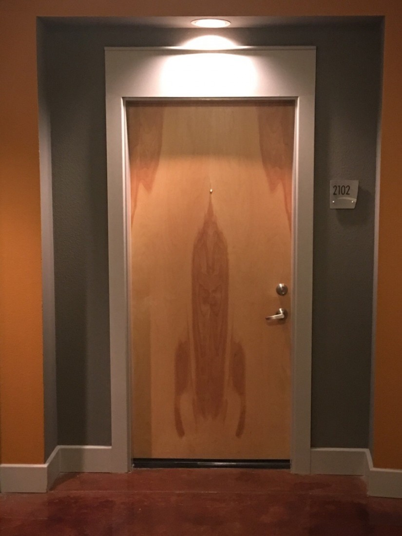 �������, ���������� � �������� ����