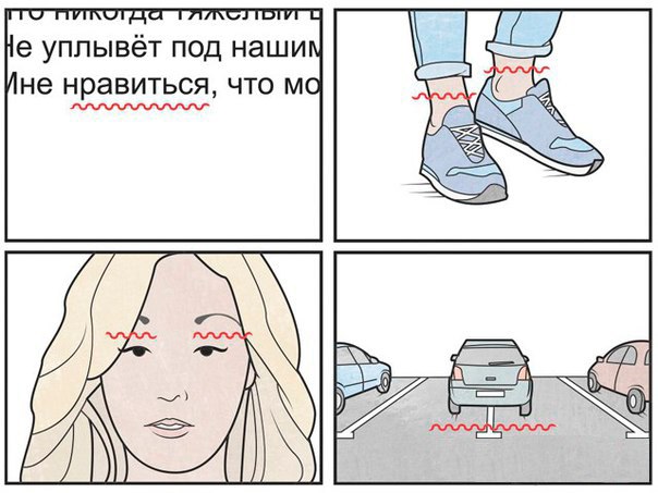 �������, ���������� � �������� ����