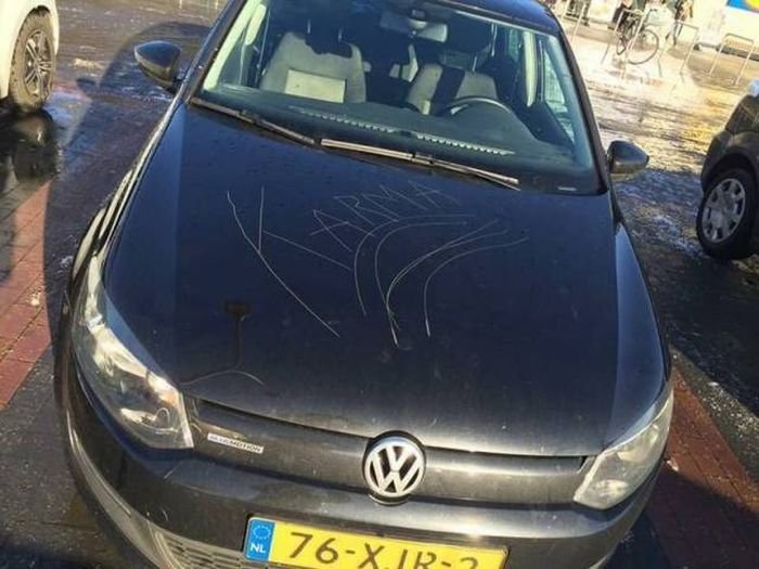 �������, ���������� � �������� ����