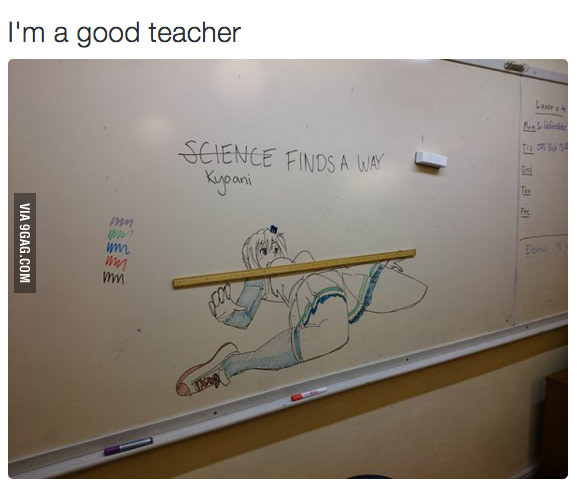 �������, ���������� � �������� ����