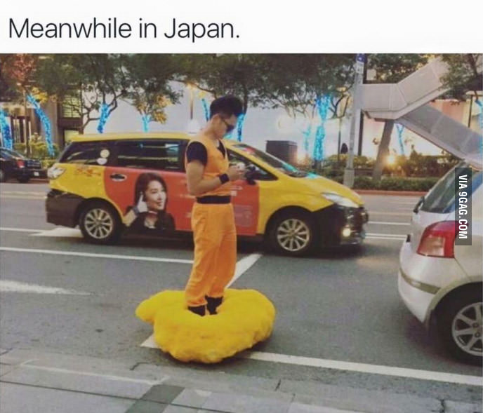 �������, ���������� � �������� ����