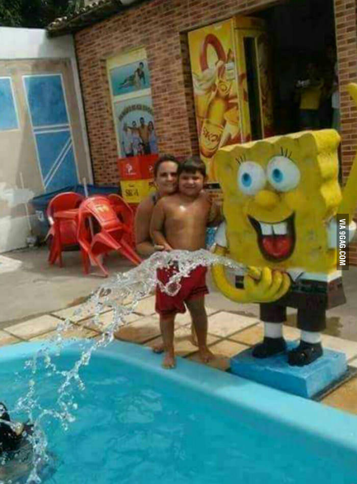 �������, ���������� � �������� ����