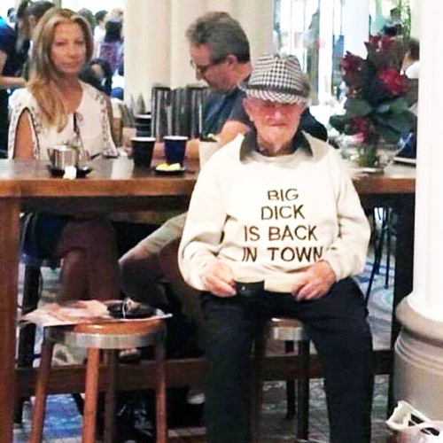 �������, ���������� � �������� ����