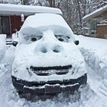 �������, ���������� � �������� ����