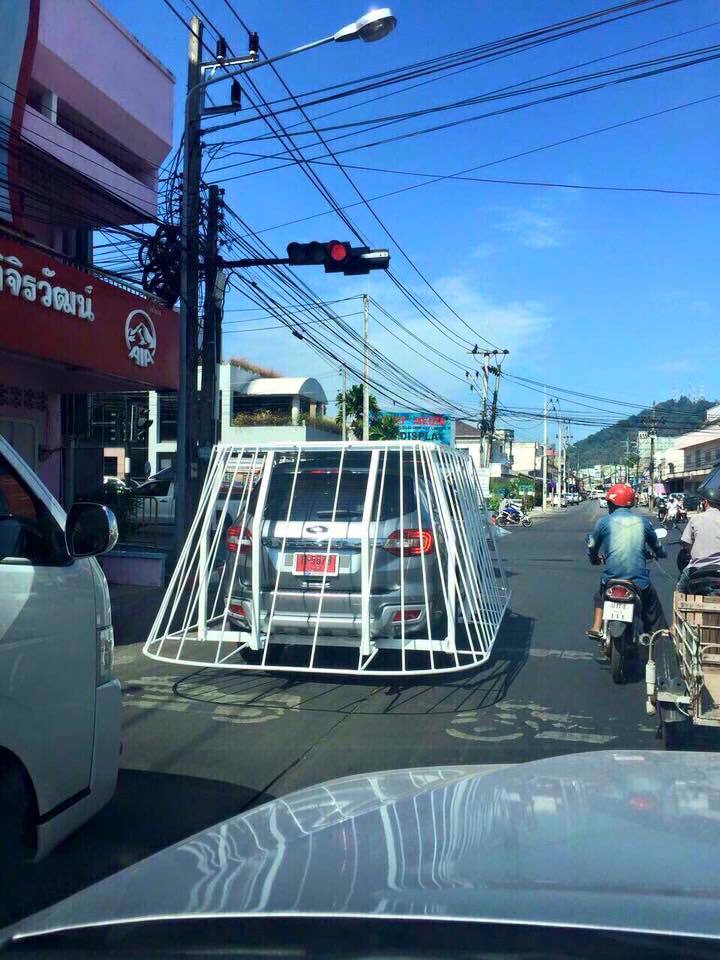 �������, ���������� � �������� ����