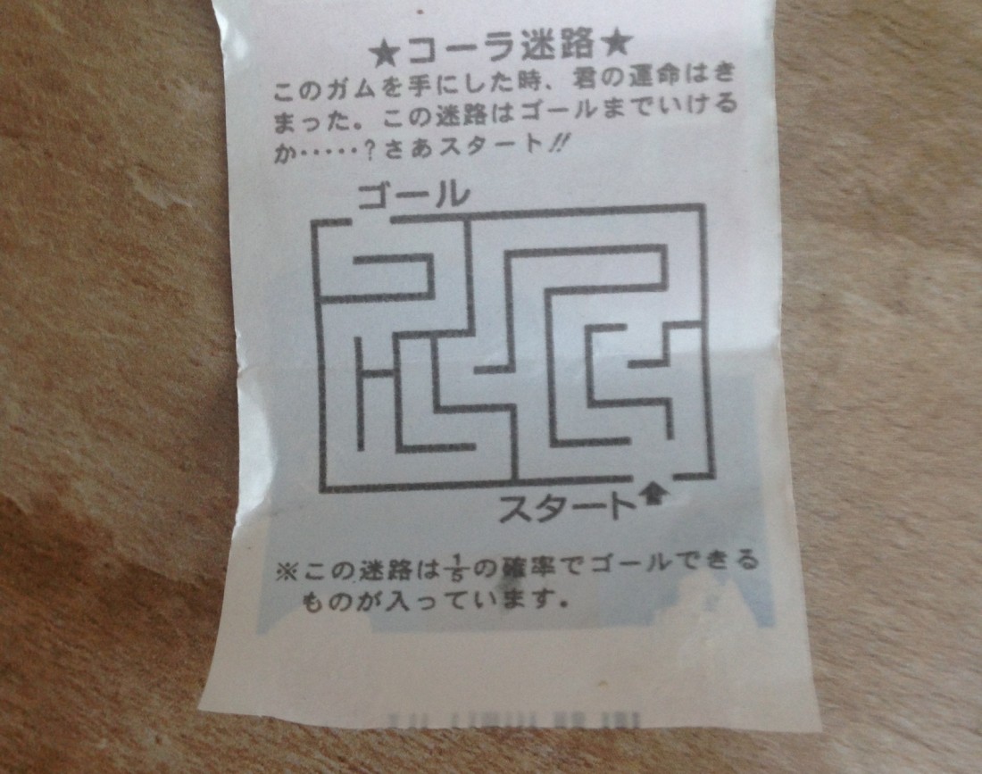 �������, ���������� � �������� ����