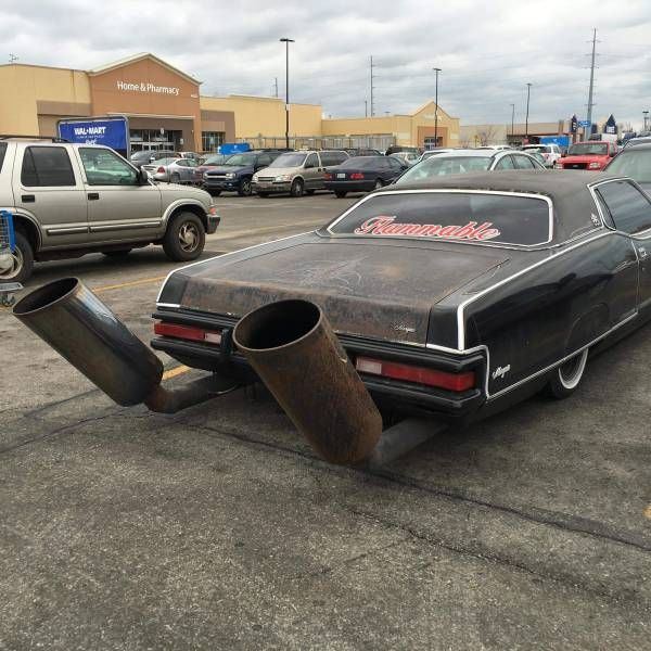�������, ���������� � �������� ����