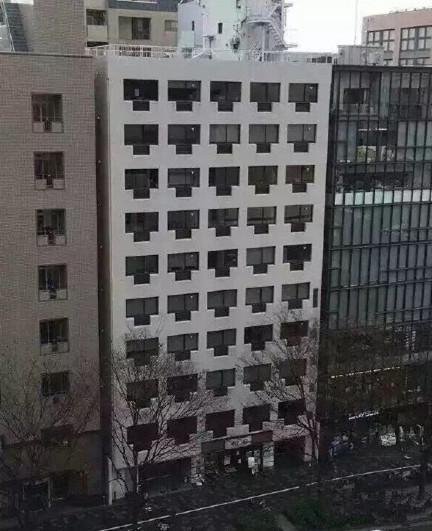 �������, ���������� � �������� ����