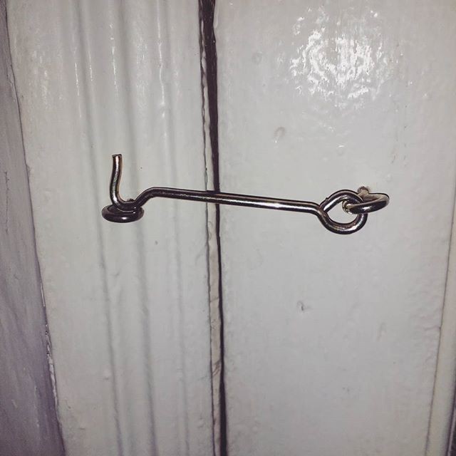 �������, ���������� � �������� ����