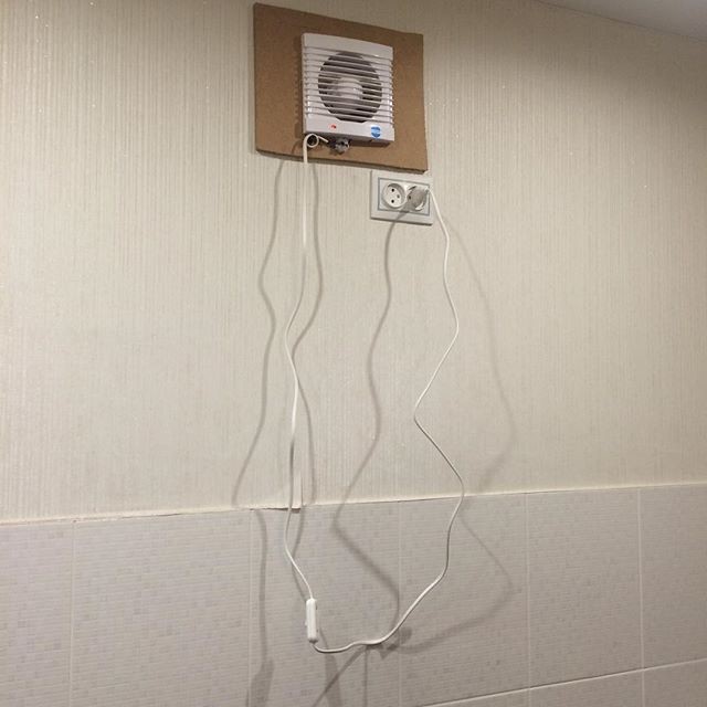 �������, ���������� � �������� ����