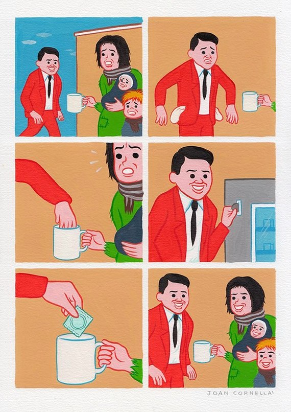 �������, ���������� � �������� ����