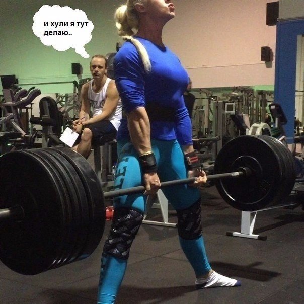 �������, ���������� � �������� ����
