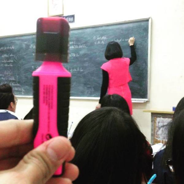�������, ���������� � �������� ����
