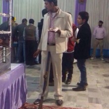 �������, ���������� � �������� ����