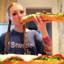 �������, ���������� � �������� ����