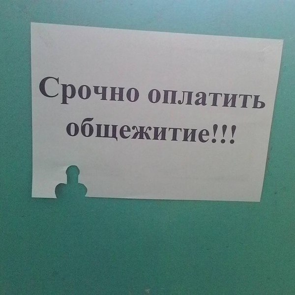 �������, ���������� � �������� ����