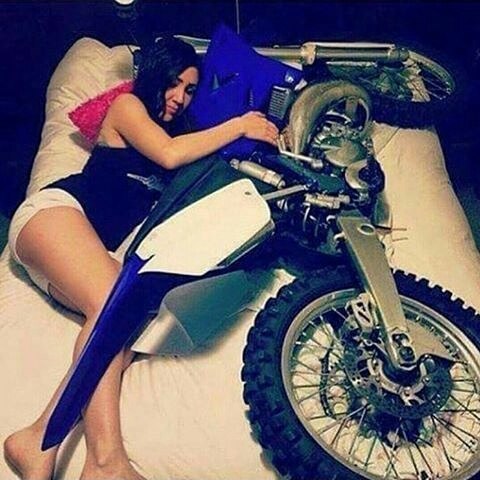 �������, ���������� � �������� ����