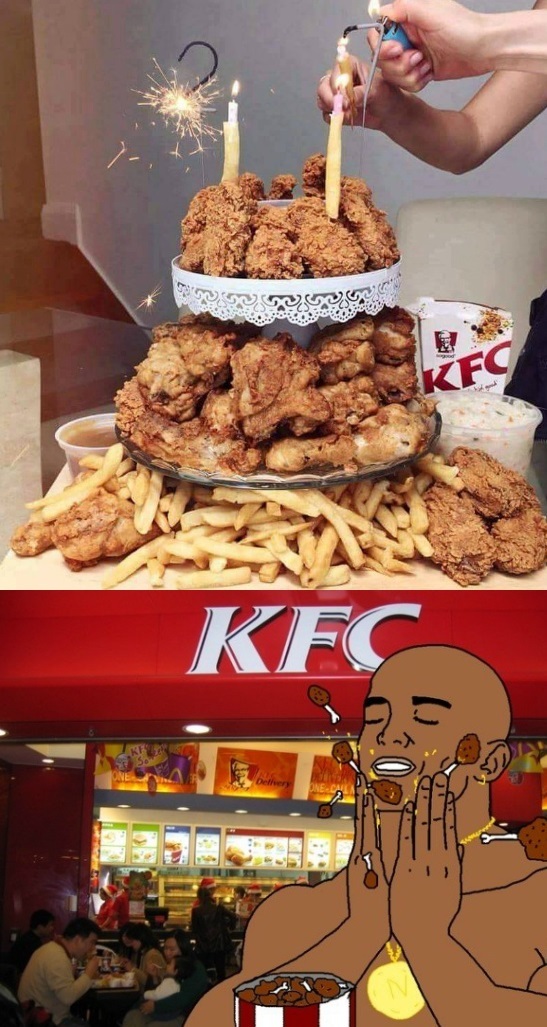 �������, ���������� � �������� ����