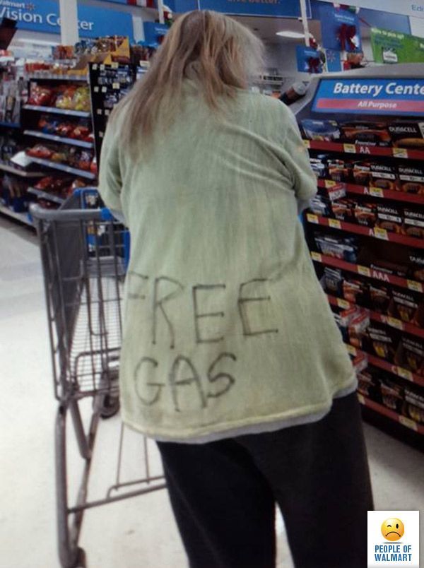 �������, ���������� � �������� ����