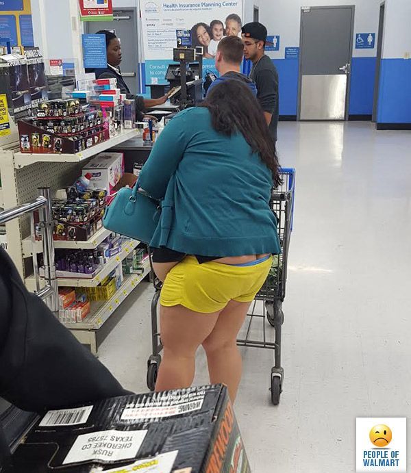 �������, ���������� � �������� ����
