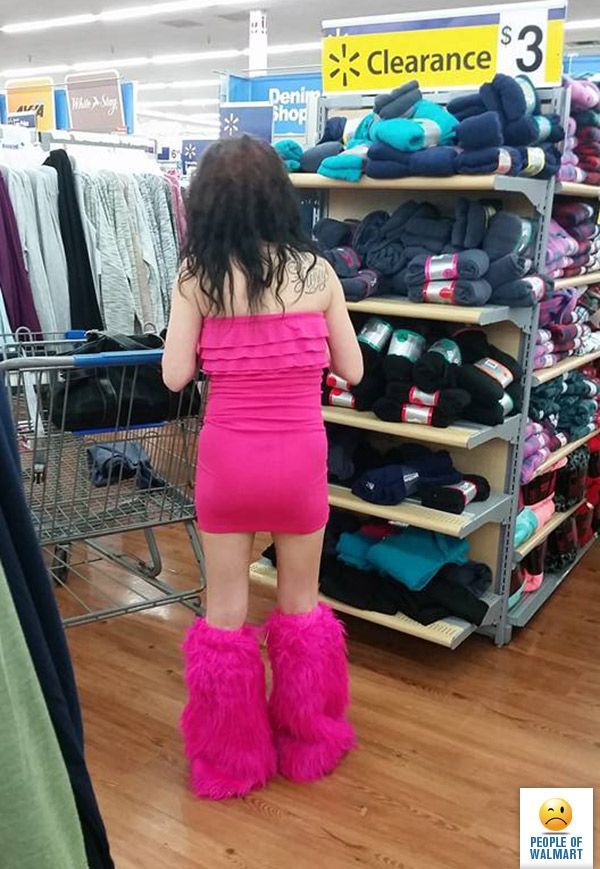 �������, ���������� � �������� ����