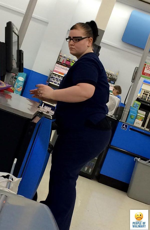 �������, ���������� � �������� ����