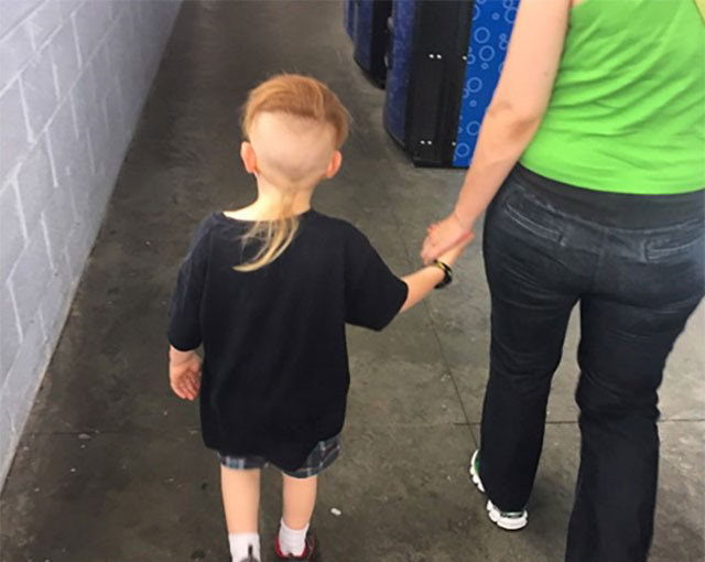 �������, ���������� � �������� ����