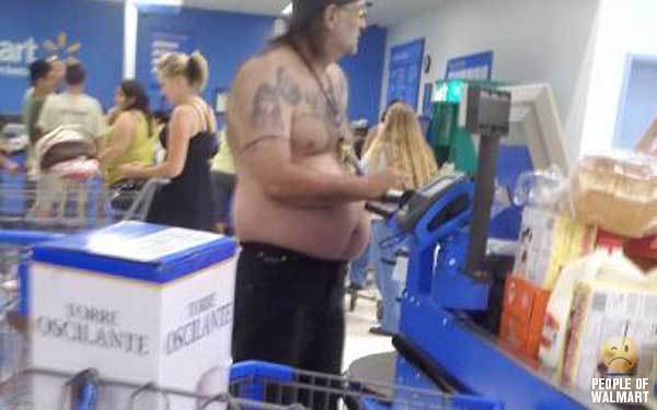 �������, ���������� � �������� ����