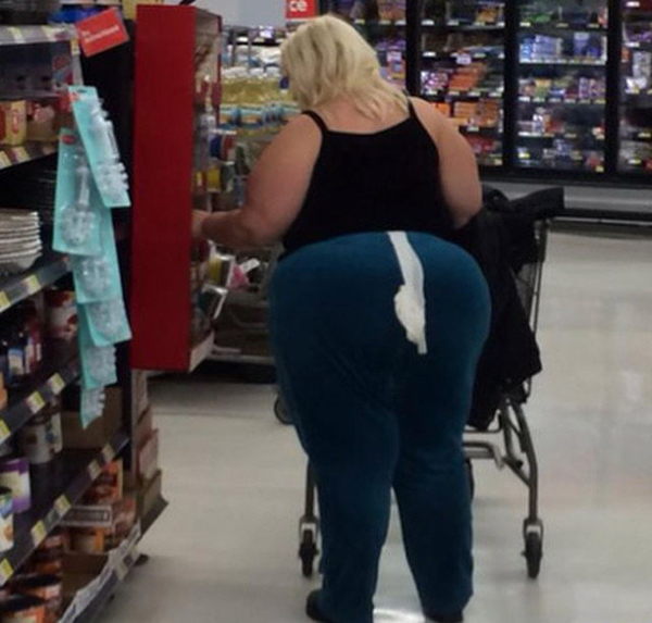 �������, ���������� � �������� ����
