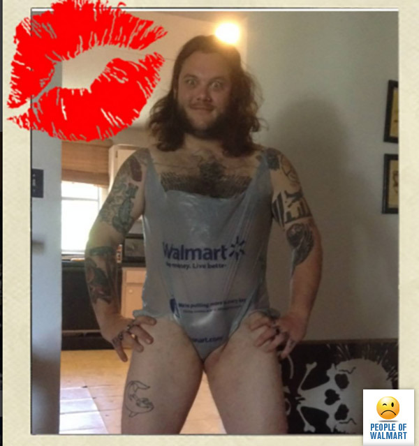�������, ���������� � �������� ����