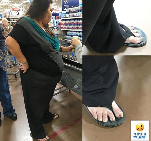 �������, ���������� � �������� ����