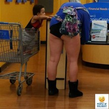 �������, ���������� � �������� ����