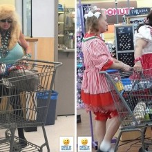 �������, ���������� � �������� ����