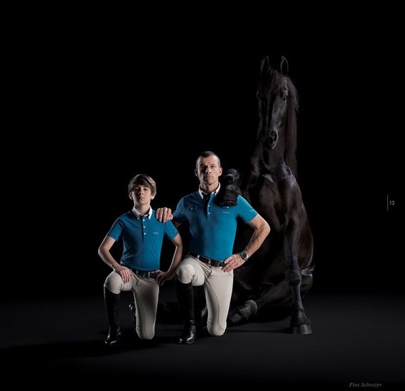 �������, ���������� � �������� ����