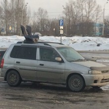 �������, ���������� � �������� ����