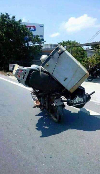 �������, ���������� � �������� ����