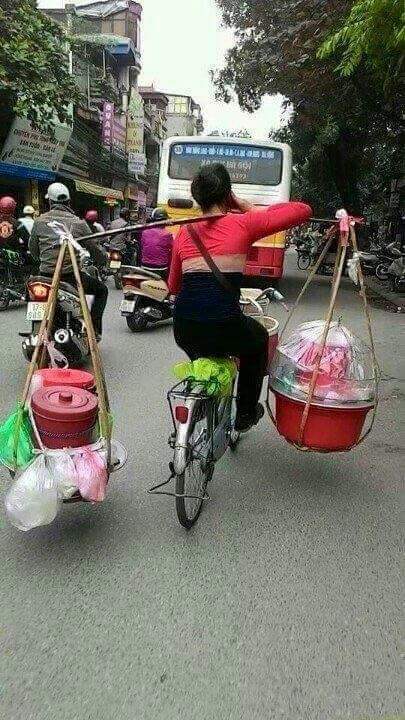 �������, ���������� � �������� ����