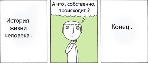 �������, ���������� � �������� ����