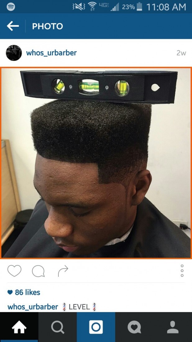 �������, ���������� � �������� ����