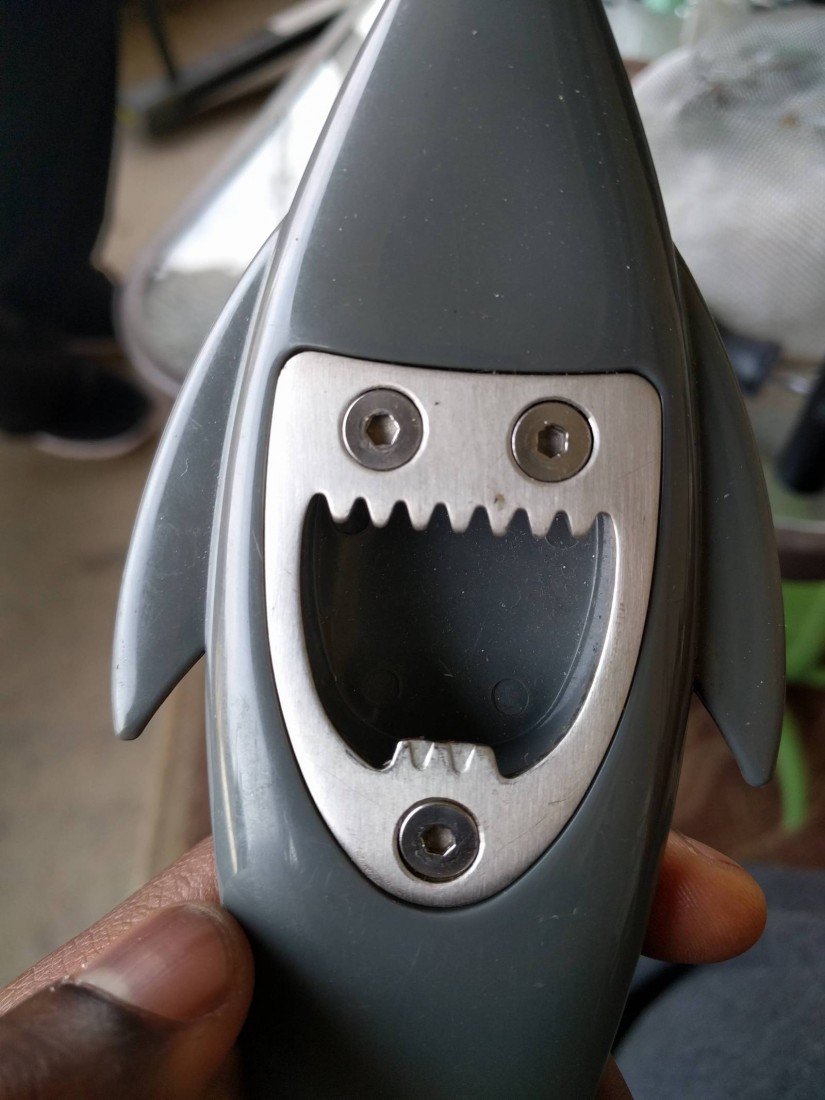 �������, ���������� � �������� ����