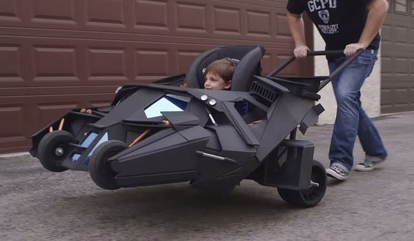 �������, ���������� � �������� ����