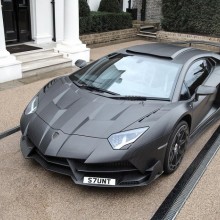 �������, ���������� � �������� ����