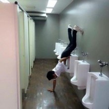 �������, ���������� � �������� ����