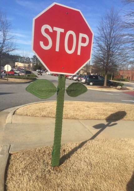 �������, ���������� � �������� ����