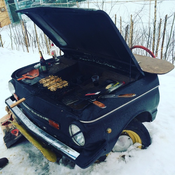 �������, ���������� � �������� ����