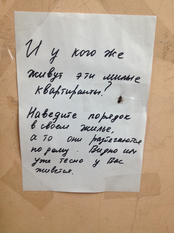 �������, ���������� � �������� ����