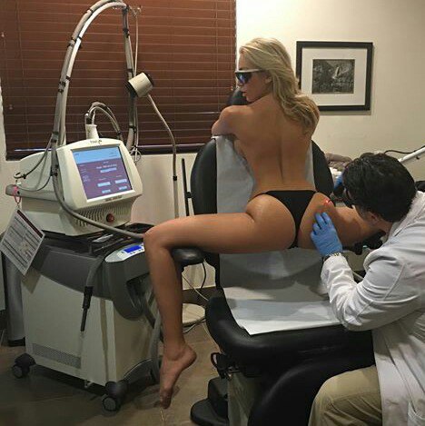 �������, ���������� � �������� ����