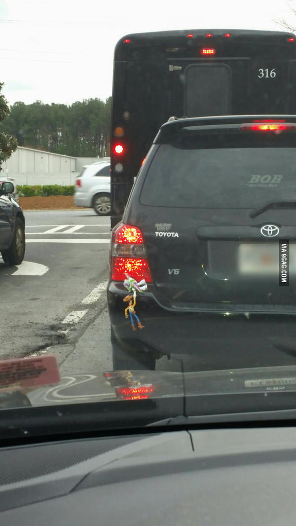 �������, ���������� � �������� ����